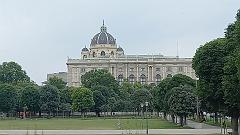 Donau (454)